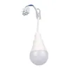 Gniazdo DOTLUX LED ze zintegrowanym źródłem światła 12W Podgląd zdjęcia produktu 2