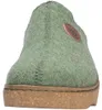 Rohde Damen Pantoffeln Hausschuhe Softfilz Foggia 6120, Produktbild-Vorschau 7