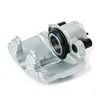 FEBI BILSTEIN Bremssattel Vorne Links für VW GOLF VI (5K1) Produktbild-Vorschau 1