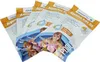 Aquarius Kids 50 Wasserpflege für Kinderpools pH-neutral Produktbild-Vorschau 2