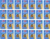 Barilla Pasta Fusilli glutenfrei aus Reis und Mais – 28er Produktbild-Vorschau 1