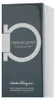 Ferragamo Ferragamo Intense Leather EDP 100 ml M Podgląd zdjęcia produktu 3
