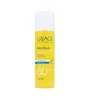 Uriage, Bariesun, Sun Protection, Sunscreen Spray, SPF 50+, Náhled obrázku produktu 3