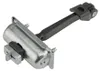 NTY EZC-PL-092 Türfeststeller Türfangband für OPEL Corsa D Produktbild-Vorschau 1