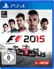 F1 2015 Ps4 Produktbild-Vorschau 1