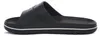 Pepe Jeans Buty PMS70159P997 Podgląd zdjęcia produktu 3