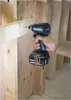 Makita DTD153Z, klucz udarowy 18 V BEZ BATERII Podgląd zdjęcia produktu 45