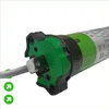 Selve SE-Plus 2/20 Rollladenmotor Rohrmotor Rollladen Produktbild-Vorschau 3