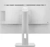 AOC P1 X24P1/GR - 61 cm (24 Zoll) - 1920 x 1200 Pixel - Produktbild-Vorschau 6