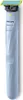 Haarschneidegerät Philips QP1324/20 Produktbild-Vorschau 2