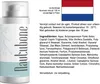 Creme Nautubone 200 ml (2x100ml), 2er Pack Produktbild-Vorschau 11