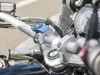 Držiak smartfónu QUAD LOCK na riadidlá Náhľad obrázku produktu 10
