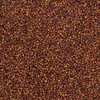Quinoa czerwona - komosa ryżowa 500g Brat.pl Podgląd zdjęcia produktu 3