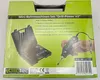 Mini Bohrmaschine Gravur & Polier Set Produktbild-Vorschau 5