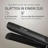 hihair Glätteisen Lunéa One – 100 Tage risikofrei testen - Produktbild-Vorschau 4