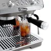 DeLonghi EC9255.M La Specialista Arte Evo Espressomachine Voir les images du produit 17