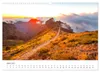 Madeira - Die Blumeninsel im Atlantik. (Wandkalender 2027 Produktbild-Vorschau 9