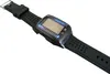 Solar-Smartwatch mit Powerbank POWERplus PowerbankWatch Produktbild-Vorschau 11