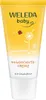 Weleda Calendula Wundschutzcreme 30ml Produktbild-Vorschau 3
