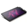 Wacom Cintiq Pro 17, Kabel, 382 x 215 mm, USB, 43,2 cm Náhled obrázku produktu 2