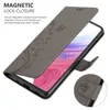 Cadorabo Housse pour Samsung Galaxy A53 5G Housse de Voir les images du produit 4