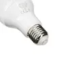 XanLite LED Leuchtmittel Birnenform 6W = 40W E27 matt 470lm Produktbild-Vorschau 2