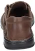 Comfortabel Sandalen EUR 41 Produktbild-Vorschau 4