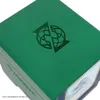 MTG Sidekick PRO 100+ XL Quandrix Produktbild-Vorschau 7