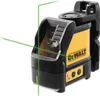 DeWalt DW088CG Kreuzlinienlaser grün Produktbild-Vorschau 10