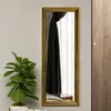 Skye Decor Wandspiegel Halbmond-SAM1132 Produktbild-Vorschau 3