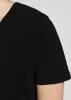T-shirt stretch Fit JJEBASIC pour homme 12059219 BLACK, XXL Voir les images du produit 8