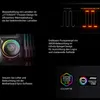 COUGAR Gaming-PC MX600 BK 7462 Ryzen 7 9800X3D Produktbild-Vorschau 8