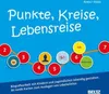 Punkte, Kreise, Lebensreise Produktbild-Vorschau 1
