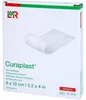 CURAPLAST Wundschnellverb.sensitiv 8x10 cm 1 m Produktbild-Vorschau 4