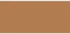Essence - Nagelfarbener Gel-Nagellack - 83 mocha MY DAY Produktbild-Vorschau 6