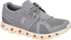 ON CLOUD 5 Damenschuhe - Sportschuhe grau Freizeit NEU Produktbild-Vorschau 7