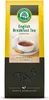 -BLATTTEE ENGLISH BREAKFAST 100 g – LEBENSBAUM Produktbild-Vorschau 3