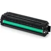 Samsung CLT-Y504S Yellow Original Toner Cartridge Cartouche Voir les images du produit 8