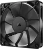 CORSAIR Lüfter 120*120*25 RS120 PWM Triple Pack Anteprima dell’immagine prodotto 8