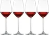 Bicchieri da vino rosso Schott Zwiesel Fortissimo - 505 ml Anteprima dell’immagine prodotto 1