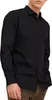 Jack & Jones Essentials Joe Plain Casual Hemd Herren Produktbild-Vorschau 7
