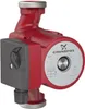 Pompa obiegowa GRUNDFOS UPS 25-40 N 180mm 1x230V G1_1/2 Podgląd zdjęcia produktu 3