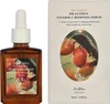 Dr.Althea Vitamn C posilujce srum 30 ml Náhľad obrázku produktu 6