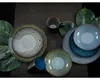 CreaTable, 23629, Bali Coloured, 16-częściowy zestaw Podgląd zdjęcia produktu 18