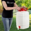 Kanister na vodu KADAX "Asele", kanister na pitnú vodu, Náhľad obrázku produktu 4