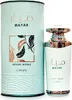Lattafa Mayar Natural Intense Eau de Parfum für Damen 100 Produktbild-Vorschau 7