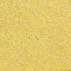 Kasza jaglana 1kg (2x500g) Podgląd zdjęcia produktu 3