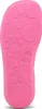 Affenzahn Slipper Mädchen 31393739373534 Rosa 25 EU Produktbild-Vorschau 11
