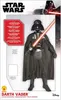 Rubies Darth Vader Premium Jungenkostüm  3-4 Years  3-4 Produktbild-Vorschau 7