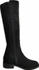 Langschaftstiefel Kaltfutter bis 35mm Absatz (casual) Produktbild-Vorschau 14